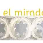 Hotel El Mirador De Paloma - Nº Lic. Vut 09/90 *