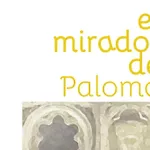 Hotel El Mirador De Paloma - Nº Lic. Vut 09/90 *