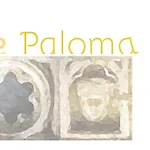 מלון El Mirador De Paloma - Nº Lic. Vut 09/90 Burgo