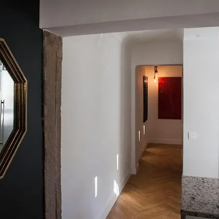 Szálloda El Mirador De Paloma - Nº Lic. Vut 09/90