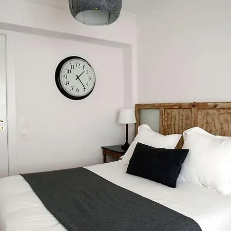 El Mirador De Paloma - Nº Lic. Vut 09/90 * Burgo