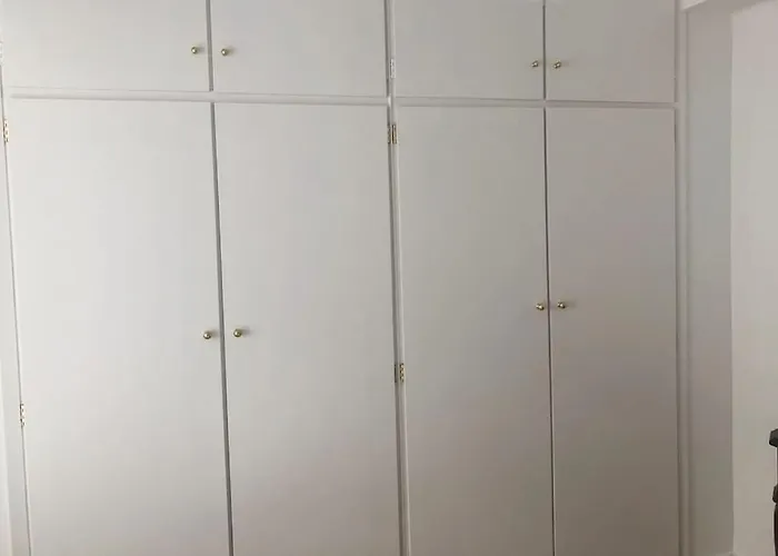 El Mirador De Paloma - Nº Lic. Vut 09/90 *