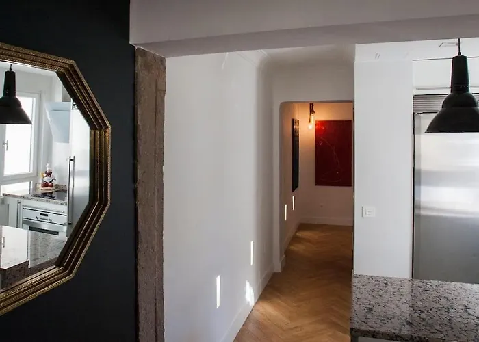 호텔 El Mirador De Paloma - Nº Lic. Vut 09/90