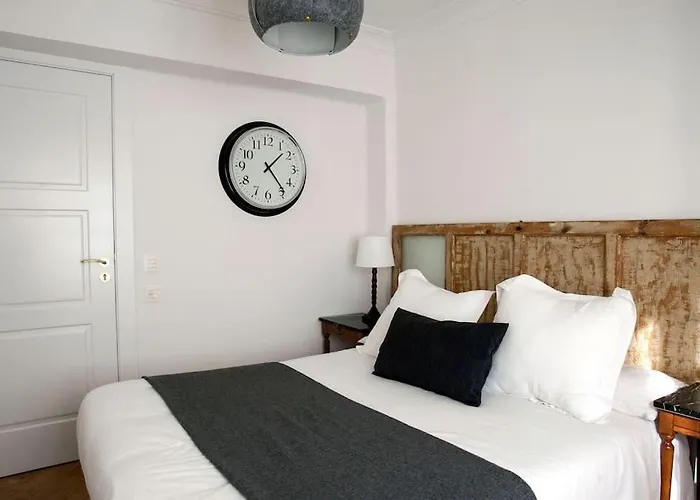 El Mirador De Paloma - Nº Lic. Vut 09/90 * Burgo