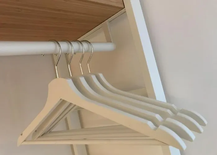 El Mirador De Paloma - Nº Lic. Vut 09/90 Hotel *