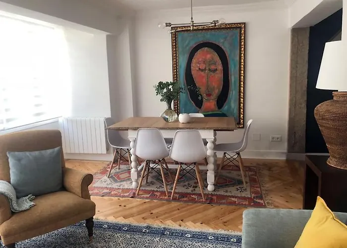 Hotel El Mirador De Paloma - Nº Lic. Vut 09/90 Burgo